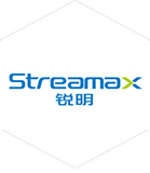 东莞市锐明智能有限公司