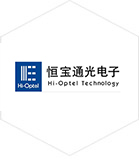 东莞市恒宝通光电子股份有限公司