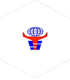 东莞市钰晟电子有限公司