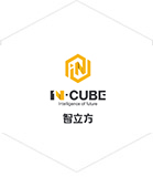 东莞市智立方自动化设备有限公司
