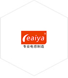 东莞市兆东电子有限公司