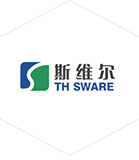 东莞市清软斯维尔信息技术有限公司