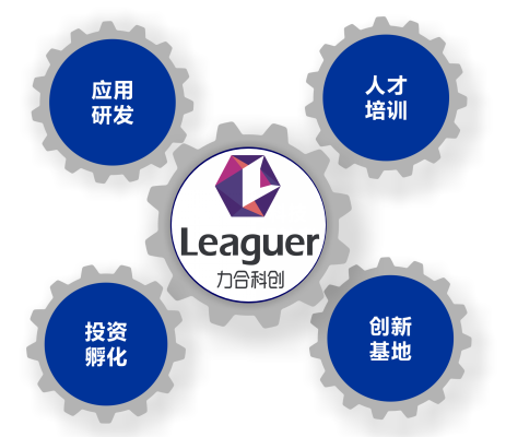 微信图片_20191104170157.png