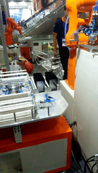 8.gif